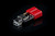 GATE TITAN Complete MOSFET and Programming Kit - Front Wired Version