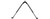Full Metal Bipod for LT-20 M82 Series Sniper Rifles