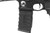GandG PDW15 AR M4 AEG Full Metal Airsoft Rifle