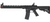 Valken Alloy Series MKIII Airsoft AEG Rifle