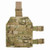 Condor Drop Leg Platform, Multicam