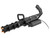 Classic Army M132 Micro Vulcan Airsoft Microgun