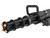 Classic Army M132 Micro Vulcan Airsoft Microgun