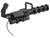 Classic Army M132 Micro Vulcan Airsoft Microgun