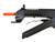 CSI STAR XR5 1503 AEG Airsoft Battle Rifle, Black