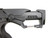 CSI STAR XR5 1503 AEG Airsoft Battle Rifle, Black