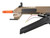 CSI STAR XR5 1503 AEG Airsoft Battle Rifle, Tan
