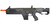 CSI STAR XR5 1503 AEG Airsoft Battle Rifle, OD Green
