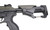 CSI STAR XR5 1503 AEG Airsoft Battle Rifle, OD Green