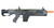 CSI STAR XR5 1503 AEG Airsoft Battle Rifle, OD Green