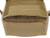 Condor MOLLE Modular Operator Plate Carrier, Multicam