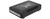 Lancer Tactical LiPO Smart Charger, 1-4 Cells