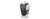 TF3 High Speed Airsoft Body Armor, Black