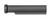 Lancer CNC Machined Aluminum M4 AEG Buffer Tube