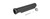 Lancer CNC Machined Aluminum M4 AEG Buffer Tube