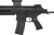 Classic Army SCARAB ABR AEG Airsoft Rifle, Black