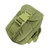 Condor MOLLE iPouch, OD Green