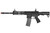 GandG CM16 Raider L 2.0E AEG Airsoft Rifle, Black