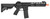 Lancer Tactical Rapid Deployment Carbine, 10.5, Low FPS Version, Black