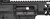 Lancer Tactical Rapid Deployment Carbine, 10.5, Low FPS Version, Black