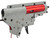 VFC ECS Complete Gearbox Gen 2