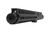 KWA Ronin AEG 2.5/3.0 10 SBR Complete Upper Receiver Kit