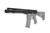 KWA Ronin AEG 2.5/3.0 10 SBR Complete Upper Receiver Kit