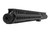KWA Ronin AEG 2.5/3.0 15 Carbine Complete Upper Receiver Kit