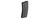 Lancer Tactical M4 M93 Commando Gen 2 Low FPS Version Airsoft Rifle, Black