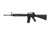 LCT Airsoft LR16A3 Airosft Metal Electric Blowback AEG