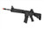 LCT Airsoft LR4 10 RIS M4 Airsoft AEG