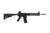 LCT Airsoft LR4 10 RIS M4 Airsoft AEG