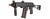 LCT Airsoft SR-3M VIKHR Assault AEG w/ Folding Stock and Foregrip