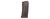 LCT Airsoft SR-3M VIKHR Assault AEG w/ Folding Stock and Foregrip