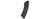 LCT Airsoft AK TX-MIG Steel Airsoft AEG