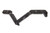HERA Arms HFGA Adjustable Front Grip, Black