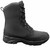 Altai 8 Side Zip Waterproof SuperFabric Mesh Tactical Boots, Black