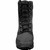 Altai 8 Side Zip Waterproof SuperFabric Mesh Tactical Boots, Black
