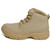 Altai 6 Laced Waterproof SuperFabric Mesh Hiking Boots, Tan