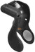 Sentinel Gears G-Series Laser Pistol Grip