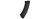 LCK47 Full Metal AK47 Airsoft Rifle w/ Real Wood Stock and Grips
