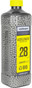 Valken Accelerate 0.28g BBs, 5000 CT, White, Bio