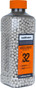 Valken Accelerate 0.32g BBs, 2500 CT, White