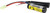 Valken Energy Li-Ion 7.4v 2500mAh High Output Split Battery, Mini Tamiya