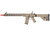 ICS ProLine CXP-MMR DMR Electric Blowback AEG Airsoft Rifle, Tan