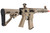 ICS ProLine CXP-MMR Carbine Electric Blowback AEG Airsoft Rifle, Tan