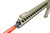 ICS ProLine CXP-YAK R SR Electric Blowback AEG Airsoft Rifle, Tan