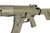ICS ProLine CXP-YAK R SR Electric Blowback AEG Airsoft Rifle, Tan