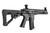 ICS ProLine CXP-YAK CQB Electric Blowback AEG Airsoft Rifle, Black