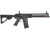 ICS ProLine CXP-YAK CQB Electric Blowback AEG Airsoft Rifle, Black